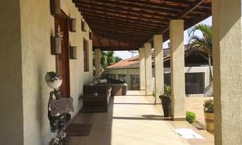 Imagem: CHACARA RESIDENCIAL em GUARULHOS - SP, VILA