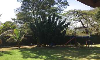 Imagem 2: CHACARA RESIDENCIAL em GUARULHOS - SP, VILA PROGRESSO