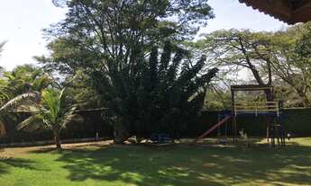 Imagem 3: CHACARA RESIDENCIAL em GUARULHOS - SP, VILA PROGRESSO