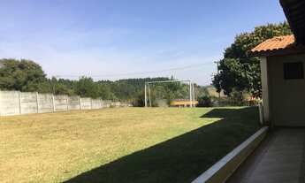 Imagem 4: CHACARA RESIDENCIAL em GUARULHOS - SP, VILA PROGRESSO