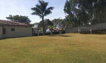 Imagem 5: CHACARA RESIDENCIAL em GUARULHOS - SP, VILA PROGRESSO