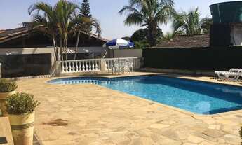 Imagem 6: CHACARA RESIDENCIAL em GUARULHOS - SP, VILA PROGRESSO