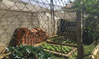 Imagem 7: CHACARA RESIDENCIAL em GUARULHOS - SP, VILA PROGRESSO