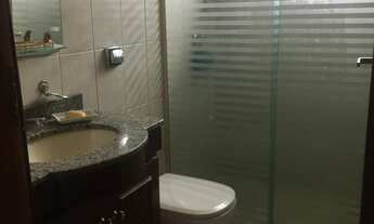 Imagem 2: CASA RESIDENCIAL em SÃO PAULO - SP, VILA SANTANA