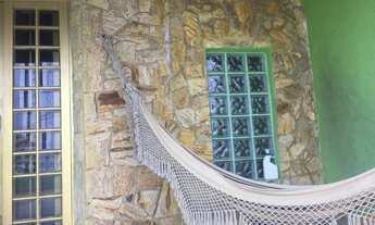 Imagem 3: CASA RESIDENCIAL em SÃO PAULO - SP, VILA SANTANA