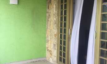 Imagem 4: CASA RESIDENCIAL em SÃO PAULO - SP, VILA SANTANA