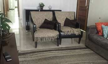 Imagem 6: CASA RESIDENCIAL em SÃO PAULO - SP, VILA SANTANA