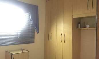 Imagem 7: CASA RESIDENCIAL em SÃO PAULO - SP, VILA SANTANA