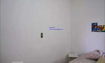 Imagem 4: CASA RESIDENCIAL em SÃO PAULO - SP, VILA MARIETA