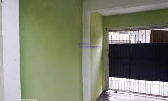 Imagem 2: CASA RESIDENCIAL em SÃO PAULO - SP, VILA MARIETA