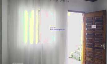 Imagem 6: CASA RESIDENCIAL em SÃO PAULO - SP, VILA MARIETA