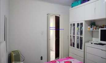 Imagem 3: CASA RESIDENCIAL em SÃO PAULO - SP, VILA MARIETA