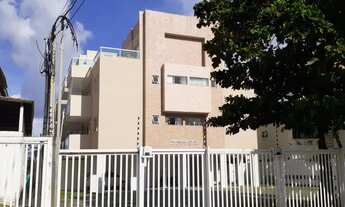 Imagem: 1/4 NOVO COM QUINTAL!