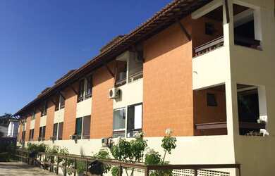 Imagem 4: 1/4 TEMPORADA!, 1 dormitório na Rua Zitelman De Oliva