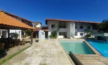 Imagem: APARTAMENTO RESIDENCIAL em SALVADOR - BA