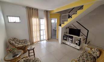 Imagem 6: 3/4 PITUAÇU REFORMADO!