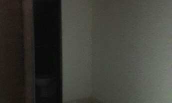 Imagem 6: 4/4 VIA A PETROMAR!