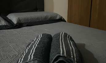 Imagem 7: 1/4 Beiramar com quintal!