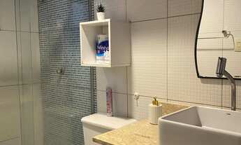 Imagem 6: 1/4 Beiramar com quintal!