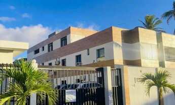 Imagem 1: 1/4 Beiramar com quintal!