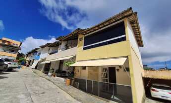 Imagem: 3/4 PITUAÇU REFORMADO!