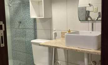 Imagem 5: 1/4 Beiramar com quintal!