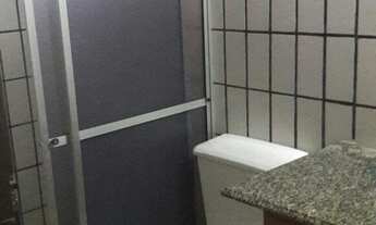 Imagem 5: 4/4 VIA A PETROMAR!