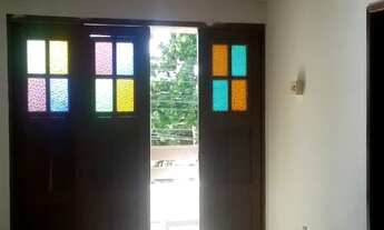 Imagem 4: 4/4 VIA A PETROMAR!