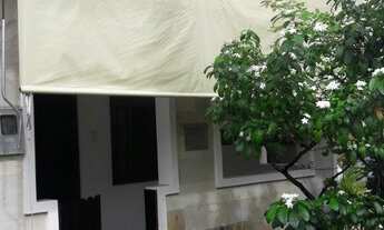 Imagem 2: 4/4 VIA A PETROMAR!