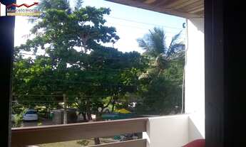 Imagem 3: 4/4 VIA A PETROMAR!