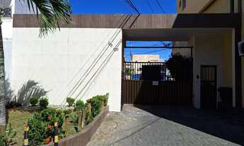 Imagem 1: 4/4 VIA A PETROMAR!