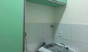 Imagem 6: 4 SUÍTES E FRENTE MAR!