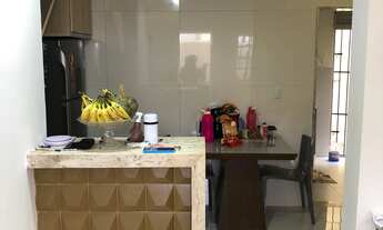 Imagem 4: 4 SUÍTES E FRENTE MAR!