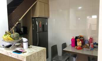 Imagem 7: 4 SUÍTES E FRENTE MAR!