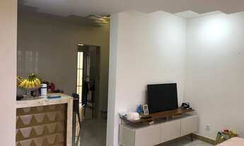 Imagem 5: 4 SUÍTES E FRENTE MAR!