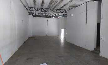 Imagem 7: 435 m2 Frente de Pista frente ao MC Donalds!