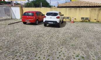 Imagem 2: 2/4 QUINTAL QUADRA MAR!