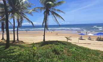 Imagem 3: Apartamento 2/4, Beira Mar !