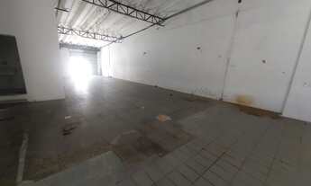 Imagem 4: 435 m2 Frente de Pista frente ao MC Donalds!