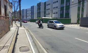 Imagem 5: 435 m2 Frente de Pista frente ao MC Donalds!