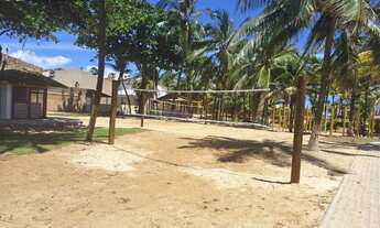 Imagem 5: Apartamento 2/4, Beira Mar !