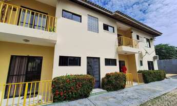 Imagem: 2/4 QUADRA MAR, QUINTAL!