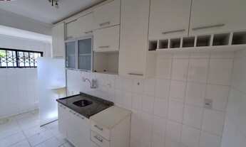 Imagem 6: 2/4 QUADRA MAR, QUINTAL!