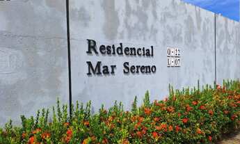 Imagem 4: 2/4 QUADRA MAR, QUINTAL!