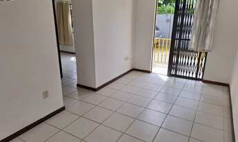 Imagem 7: 2/4 QUADRA MAR, QUINTAL!