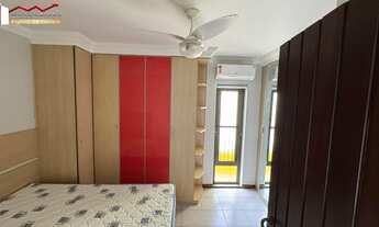 Imagem 7: VILLAGE 3/4 PONTA DA PRAIA!