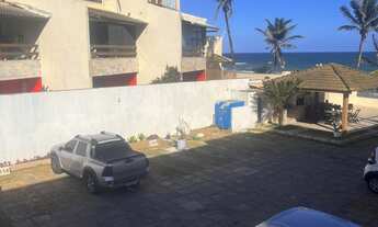 Imagem 6: 1/4 VISTA MAR! Kitnet com 1 dormitório