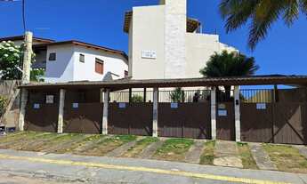 Imagem 2: 4 SUÍTES E FRENTE MAR!