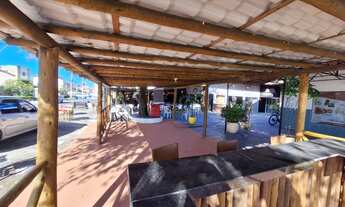 Imagem 4: QUIOSQUE QUADRA MAR PARA LOCAÇÃO COMERCIAL!