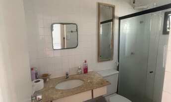 Imagem 5: 1/4 VISTA MAR! Kitnet com 1 dormitório